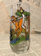 画像2: Bambi/Glass(70s/Pepsi) (2)