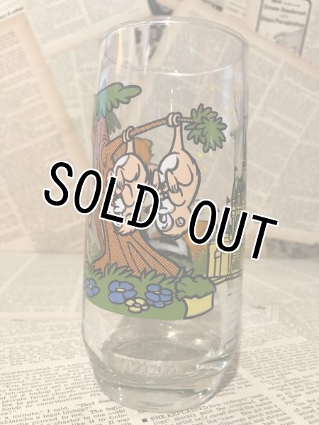 画像3: Bambi/Glass(70s/Pepsi) (3)