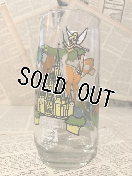 画像4: Bambi/Glass(70s/Pepsi) (4)