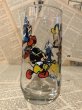 画像2: Minnie Mouse/Glass(70s/Pepsi) (2)