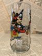 画像3: Minnie Mouse/Glass(70s/Pepsi) (3)