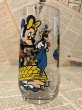 画像4: Minnie Mouse/Glass(70s/Pepsi) (4)