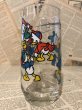 画像2: Daisy Duck/Glass(70s/Pepsi) (2)