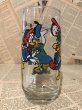 画像3: Daisy Duck/Glass(70s/Pepsi) (3)