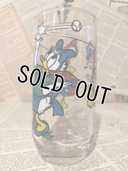 画像4: Daisy Duck/Glass(70s/Pepsi) (4)