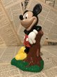 画像2: Mickey Mouse/Coin Bank(90s) DI-033 (2)