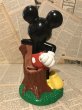 画像3: Mickey Mouse/Coin Bank(90s) DI-033 (3)