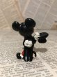 画像3: Mickey Mouse/PVC Figure(009) (3)