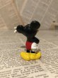 画像3: Mickey Mouse/PVC Figure(010) (3)