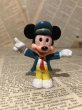 画像1: Mickey Mouse/PVC Figure(015) (1)