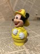 画像2: Mickey Mouse/PVC Figure(90s) DI-065 (2)