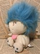 画像2: Fuzzy-Fuzzy/Plush(80s) (2)