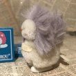 画像2: FROU-FROU/Walker(80s/MIB) FO-082 (2)