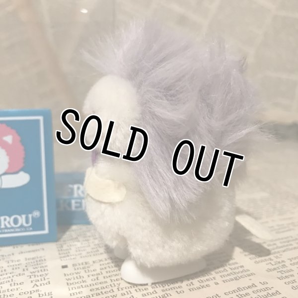 画像2: FROU-FROU/Walker(80s/MIB) FO-082 (2)