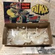 画像2: Fat Max/Model Kit(1971) (2)