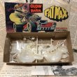 画像2: Fat Max/Model Kit(1971) (2)