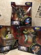 画像1: MIB/Deluxe Action Figure set(MIB) (1)