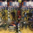 画像1: MIB/Action Figure set(MOC) (1)