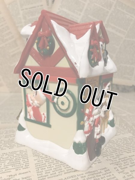 画像4: Looney Tunes/Coin Bank(90s) (4)