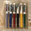 画像3: Looney Tunes/Pen set(90s/MIB) (3)