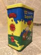 画像3: Looney Tunes/Surprise Tin(90s) (3)