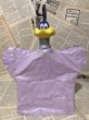 画像2: Road Runner/Hand Puppet(70s) (2)