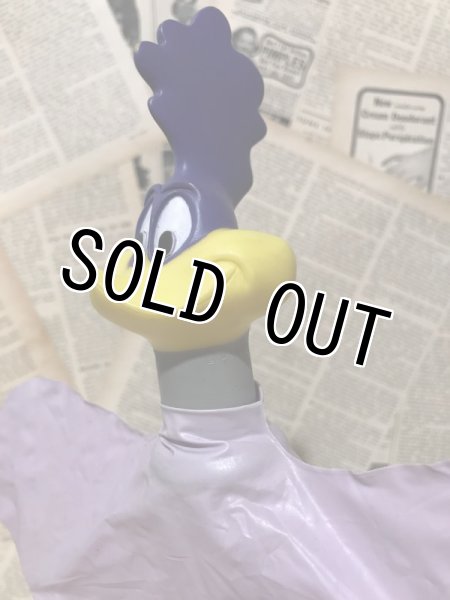 画像3: Road Runner/Hand Puppet(70s) (3)