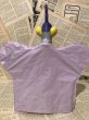 画像4: Road Runner/Hand Puppet(70s) (4)