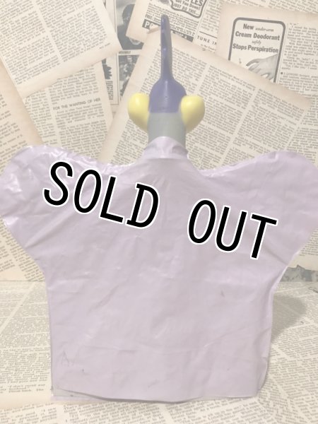 画像4: Road Runner/Hand Puppet(70s) (4)