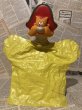 画像2: Yosemite Sam/Hand Puppet(70s) (2)