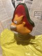 画像3: Yosemite Sam/Hand Puppet(70s) (3)