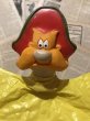 画像1: Yosemite Sam/Hand Puppet(70s) (1)