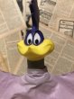 画像1: Road Runner/Hand Puppet(70s) (1)