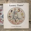 画像3: Looney Tunes/Ceramic Plate(1977) (3)