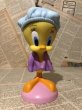 画像1: Tweety/Toothbrush Holder(90s) (1)