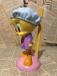 画像2: Tweety/Toothbrush Holder(90s) (2)