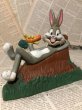 画像1: Bugs Bunny/Desk Calendar(70s) (1)