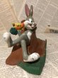 画像2: Bugs Bunny/Desk Calendar(70s) (2)