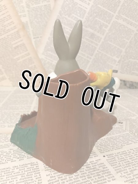 画像3: Bugs Bunny/Desk Calendar(70s) (3)