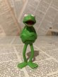 画像1: Kermit the Frog/Figure(70s/FP) (1)