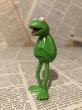 画像2: Kermit the Frog/Figure(70s/FP) (2)