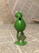 画像3: Kermit the Frog/Figure(70s/FP) (3)