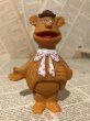 画像1: Fozzie Bear/Figure(70s/FP) (1)