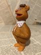 画像2: Fozzie Bear/Figure(70s/FP) (2)