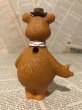 画像3: Fozzie Bear/Figure(70s/FP) (3)