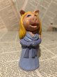 画像1: Miss Piggy/Figure(70s/FP) (1)