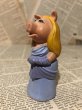 画像2: Miss Piggy/Figure(70s/FP) (2)