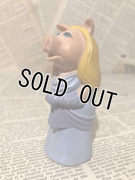画像2: Miss Piggy/Figure(70s/FP) (2)