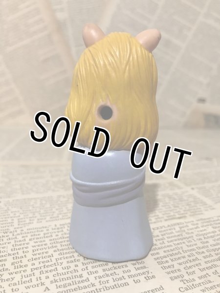 画像3: Miss Piggy/Figure(70s/FP) (3)