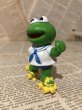 画像2: Muppet Babies/Meal Toy(A) (2)